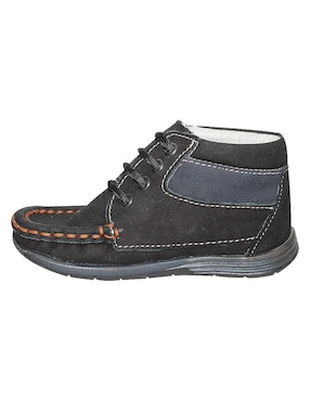 Bota Coloso para niño