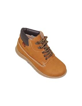 Bota Coqueta para niño