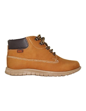 Bota Coqueta para niño