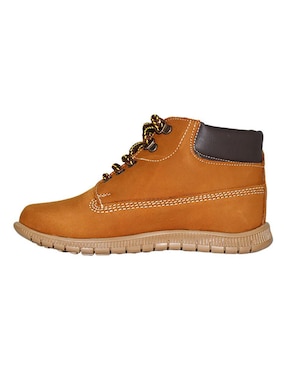 Bota Coqueta para niño