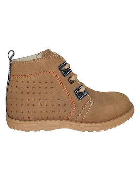 Bota Leon para niño
