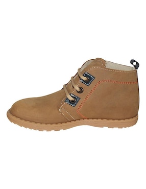 Bota Leon para niño