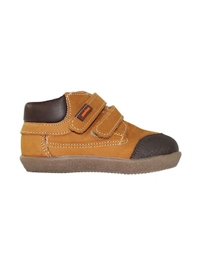 Bota Coqueta para niño