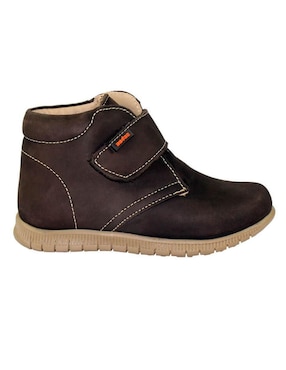 Bota Coqueta para niño