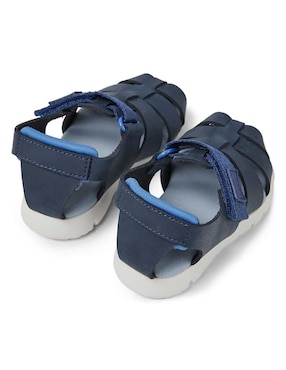 Sandalia Camper para bebé niño
