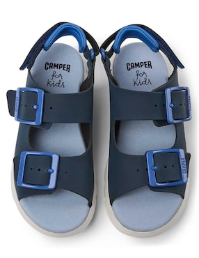 Sandalia Camper para niño