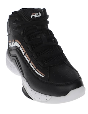 Fila Spitfire 3 Tenis deportivo para hombre – Pakar Zapaterías