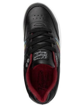 Tenis Original Penguin Dacon Style de niño