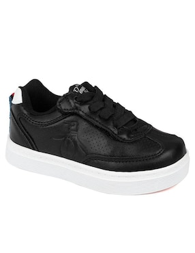Tenis Original Penguin Dacon Style de niño