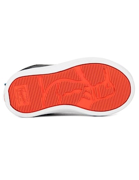 Tenis Original Penguin Dacon Style de niño