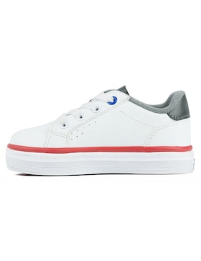 Tenis Original Penguin Dacon Style de niño