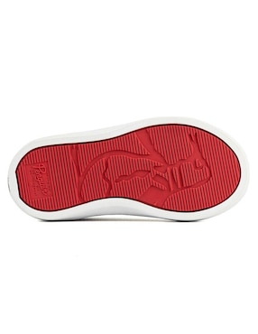 Tenis Original Penguin Dacon Style de niño
