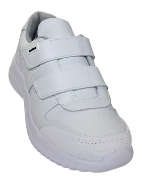 Tenis Coqueta de niño