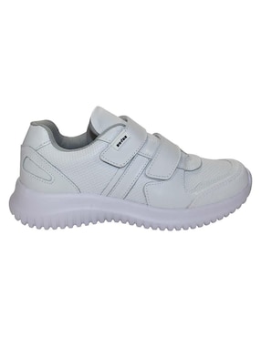 Tenis Coqueta de niño