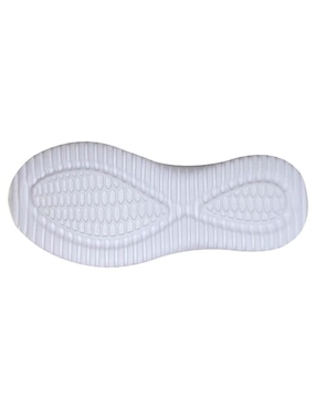 Tenis Coqueta de niño