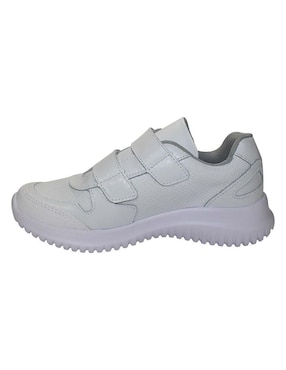 Tenis Coqueta de niño