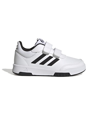 Tenis Adidas para niño Tensaur Sport 2.0 Cf K