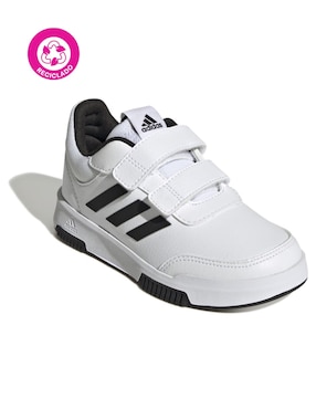 Tenis Adidas para niño Tensaur Sport 2.0 Cf K