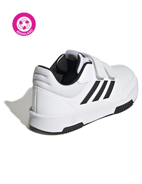 Tenis Adidas para niño Tensaur Sport 2.0 Cf K