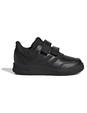 Tenis Adidas para niño Tensaur Sport 2.0 Cf I