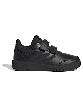 Tenis Adidas para niño Tensaur Sport 2.0 Cf K