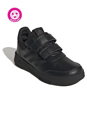 Tenis Adidas para niño Tensaur Sport 2.0 Cf K
