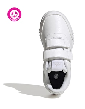 Tenis Adidas para niño Tensaur Sport 2.0 Cf K