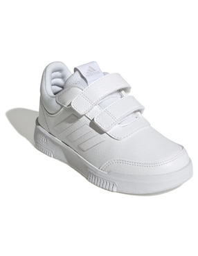 Tenis Adidas para niño Tensaur Sport 2.0 Cf K