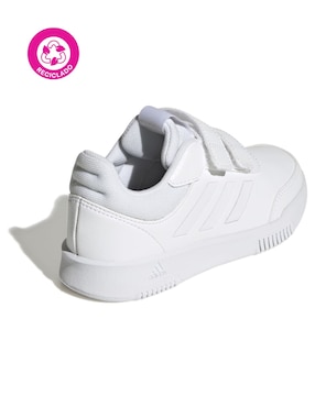 Tenis Adidas para niño Tensaur Sport 2.0 Cf K