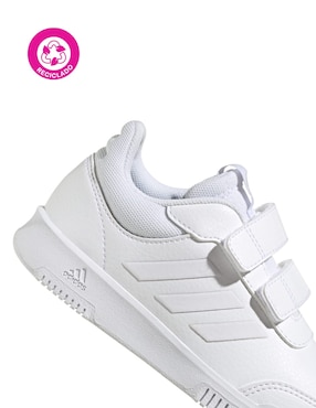 Tenis Adidas para niño Tensaur Sport 2.0 Cf K