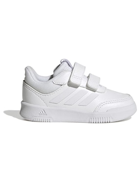 Tenis Adidas para niño Tensaur Sport 2.0 Cf I