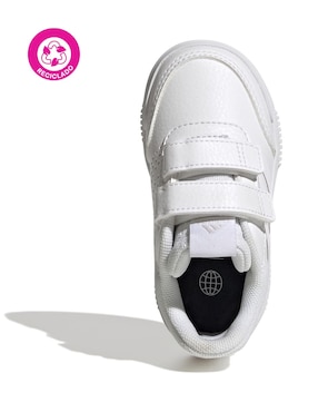 Tenis Adidas para niño Tensaur Sport 2.0 Cf I