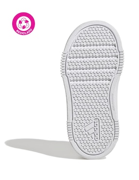 Tenis Adidas para niño Tensaur Sport 2.0 Cf I