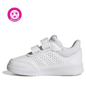 Tenis Adidas para niño Tensaur Sport 2.0 Cf I