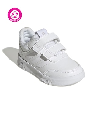 Tenis Adidas para niño Tensaur Sport 2.0 Cf I
