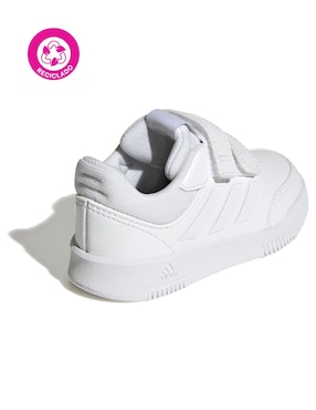 Tenis Adidas para niño Tensaur Sport 2.0 Cf I