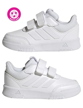 Tenis Adidas para niño Tensaur Sport 2.0 Cf I
