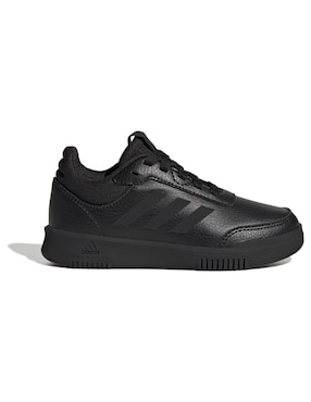 Tenis Adidas para niño Tensaur Sport 2.0 K