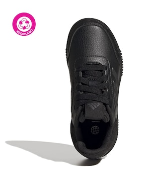 Tenis Adidas para niño Tensaur Sport 2.0 K