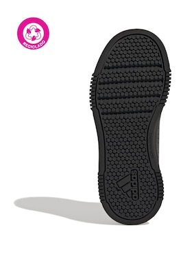 Tenis Adidas para niño Tensaur Sport 2.0 K