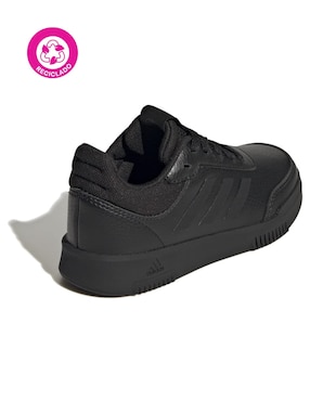 Tenis Adidas para niño Tensaur Sport 2.0 K