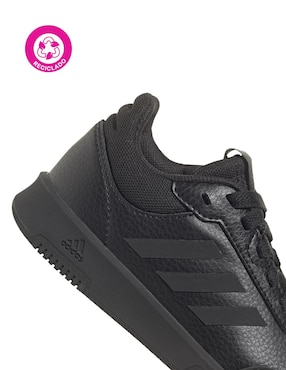 Tenis Adidas para niño Tensaur Sport 2.0 K