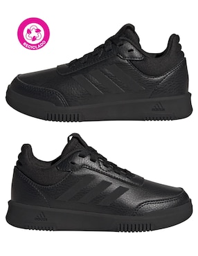 Tenis Adidas para niño Tensaur Sport 2.0 K
