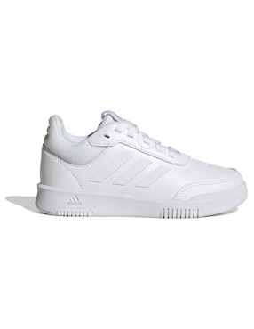 Tenis Adidas Tensaur Sport 2.0 K de niño para correr