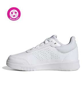 Tenis Adidas Tensaur Sport 2.0 K de niño para correr