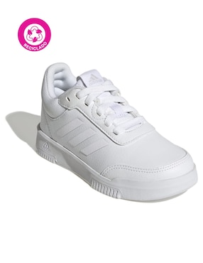 Tenis Adidas Tensaur Sport 2.0 K de niño para correr
