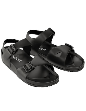 Sandalia Canotagio unisex