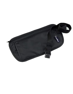 Sandalia Canotagio unisex