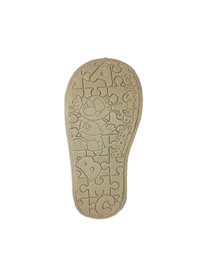 Tenis Bubble Gummers para niño Otelo