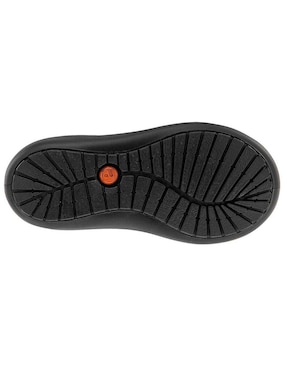 Zapato Coqueta para niña